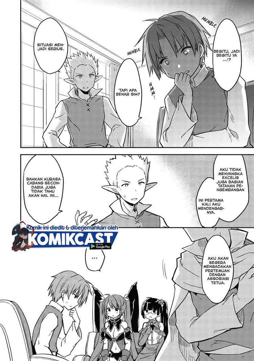 Chapter 39 - halaman 13