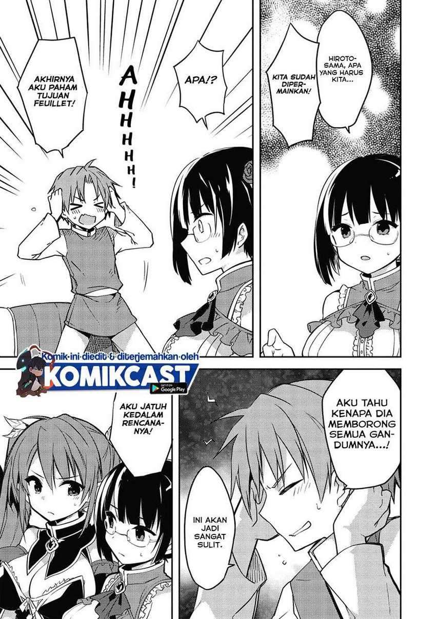 Chapter 39 - halaman 14