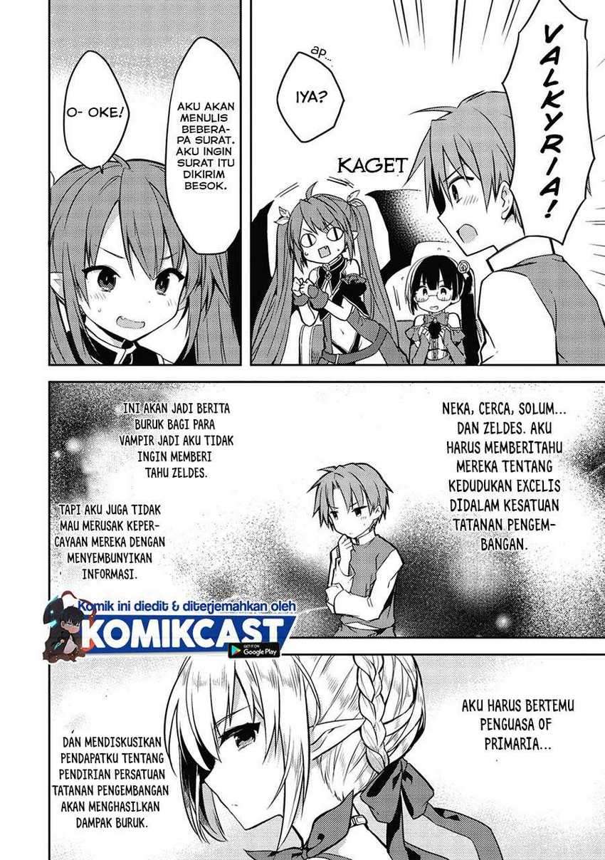 Chapter 39 - halaman 15