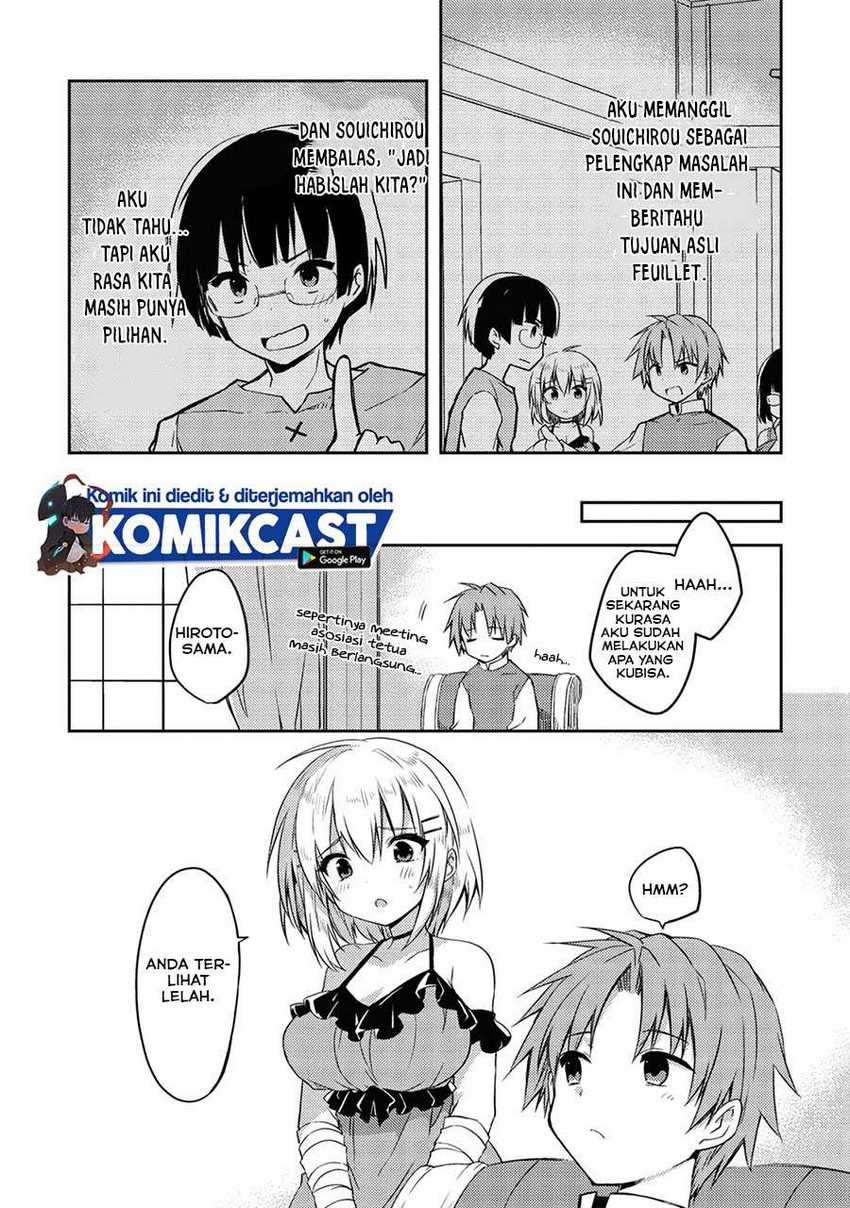 Chapter 39 - halaman 16