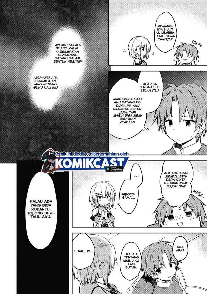 Chapter 39 - halaman 17
