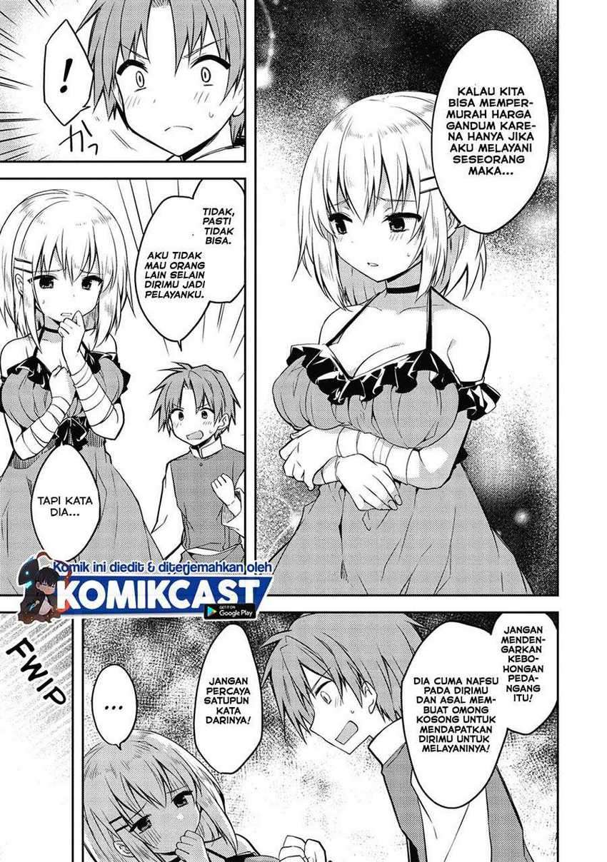 Chapter 39 - halaman 18