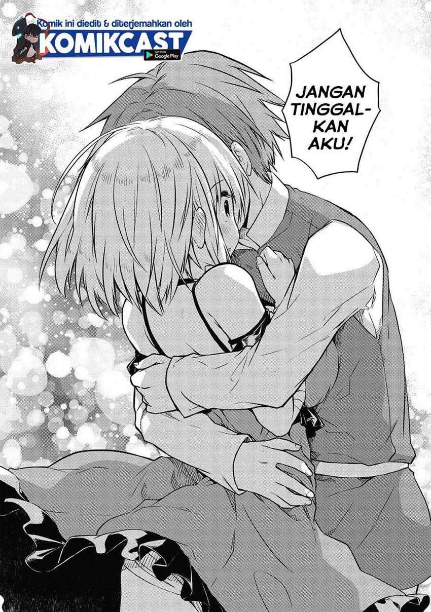 Chapter 39 - halaman 19