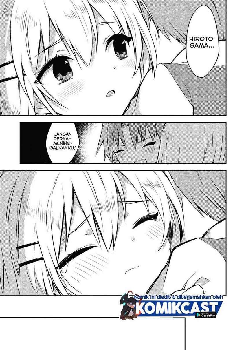 Chapter 39 - halaman 20
