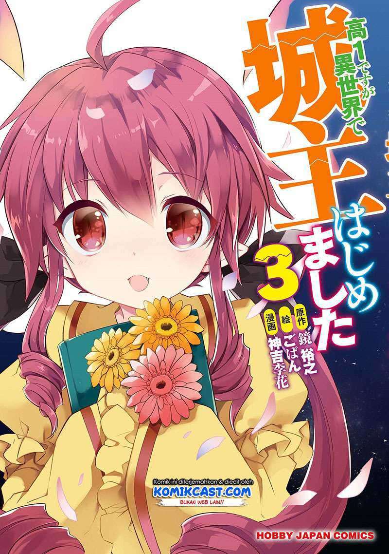 Chapter 39 - halaman 3