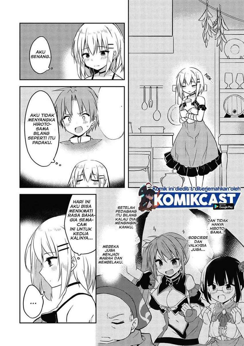 Chapter 39 - halaman 21