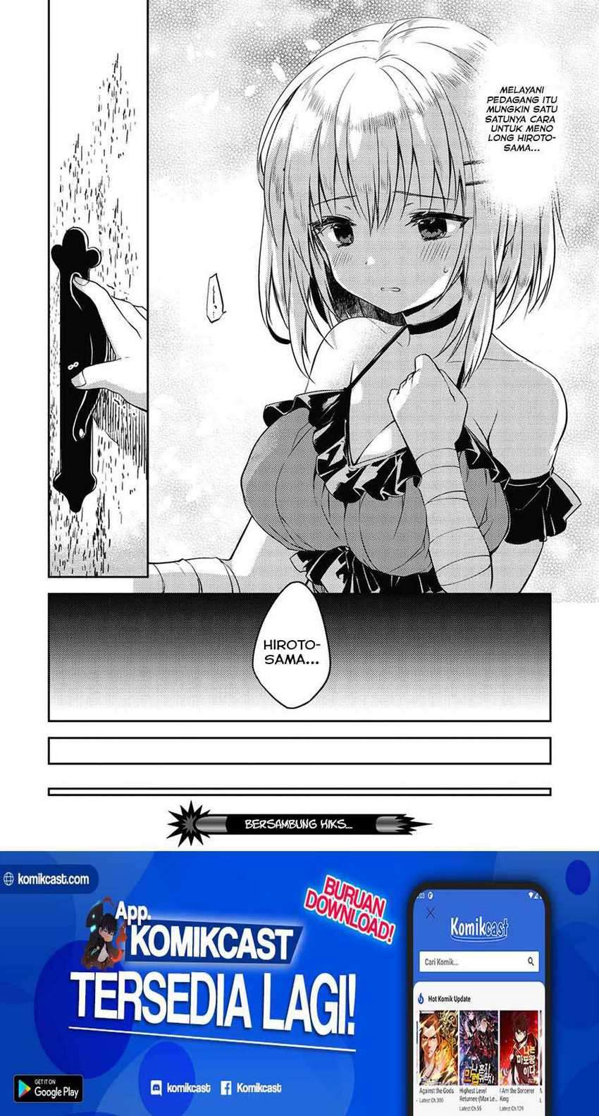 Chapter 39 - halaman 23