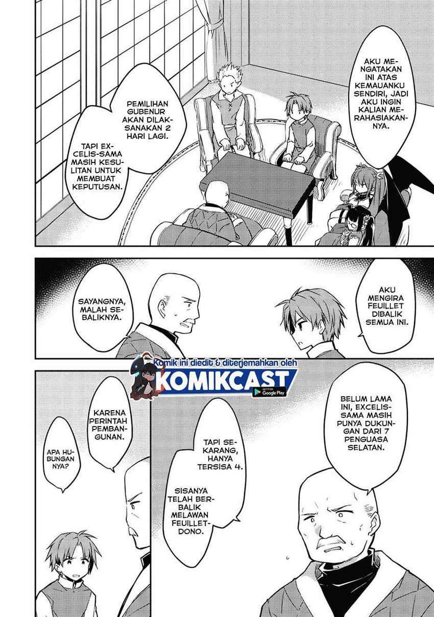 Chapter 39 - halaman 5