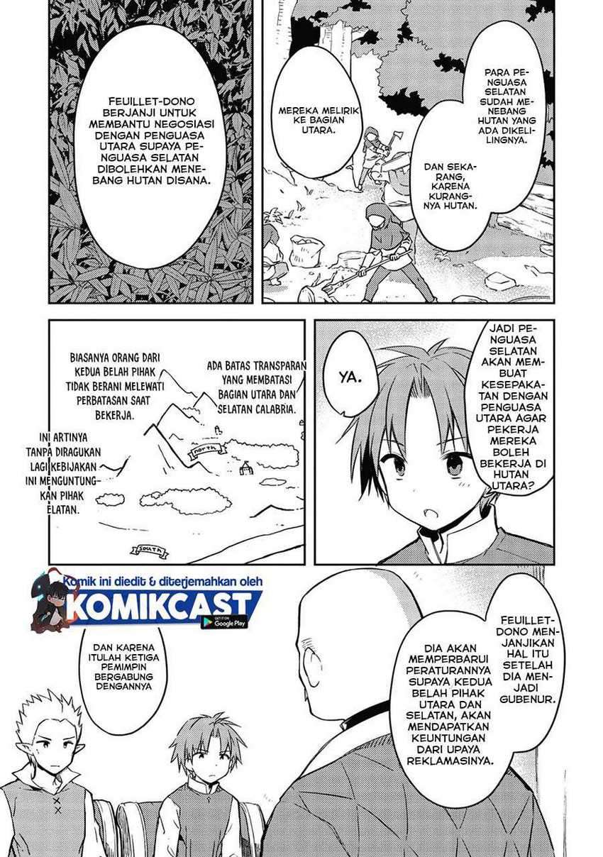 Chapter 39 - halaman 6
