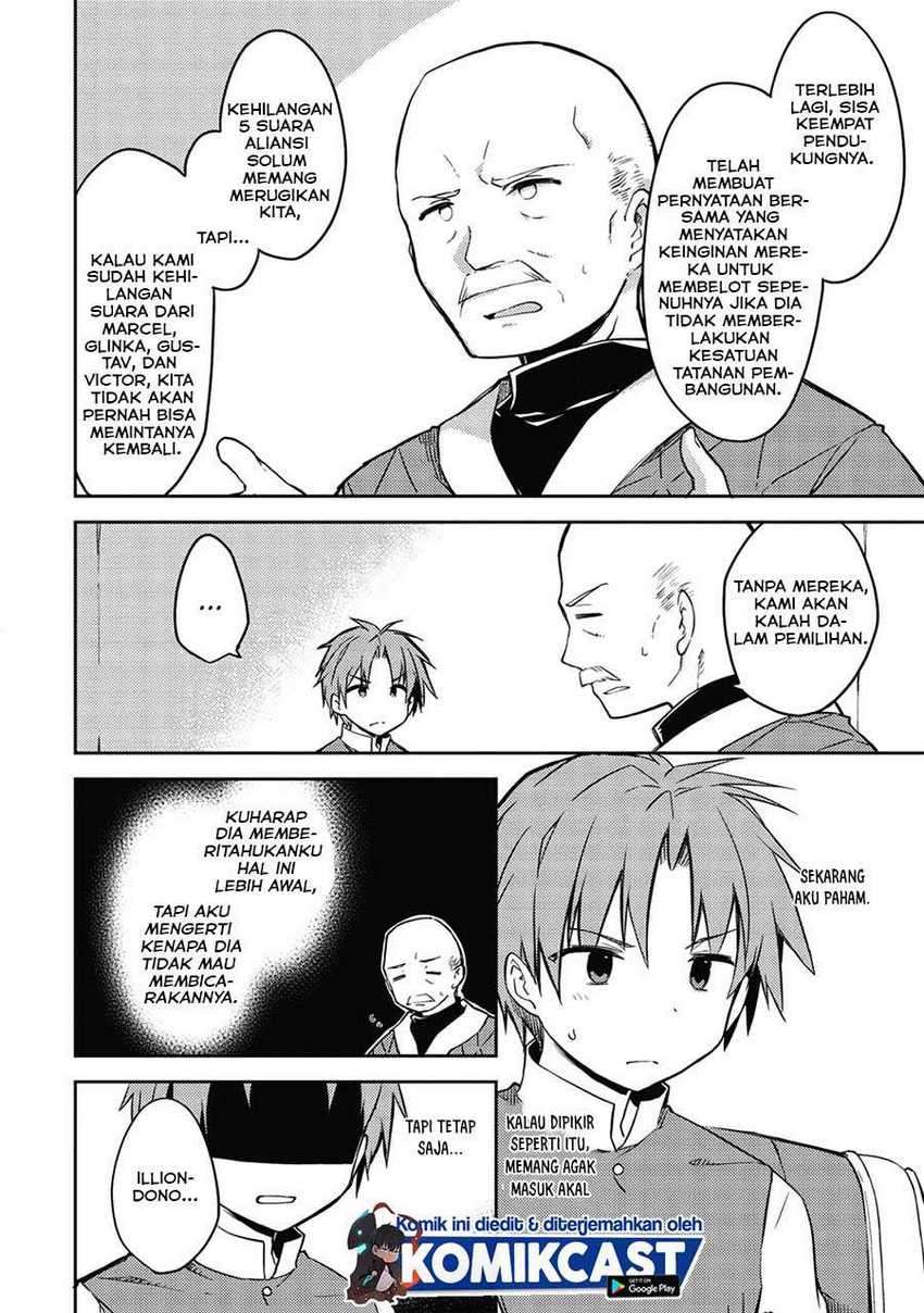 Chapter 39 - halaman 7