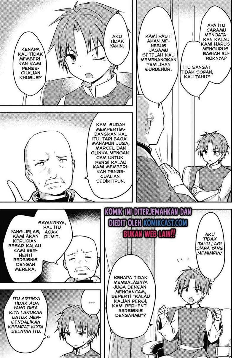 Chapter 39 - halaman 8