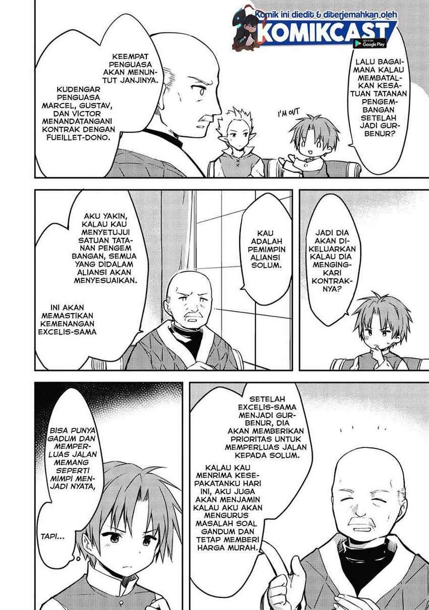 Chapter 39 - halaman 9