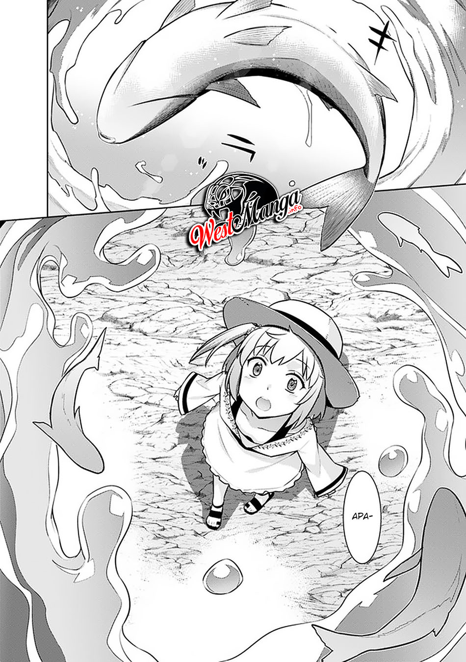 Chapter 18 - halaman 12