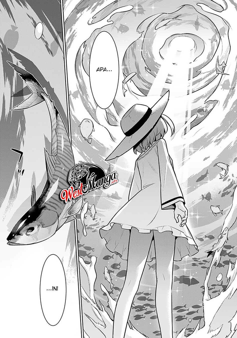 Chapter 18 - halaman 14