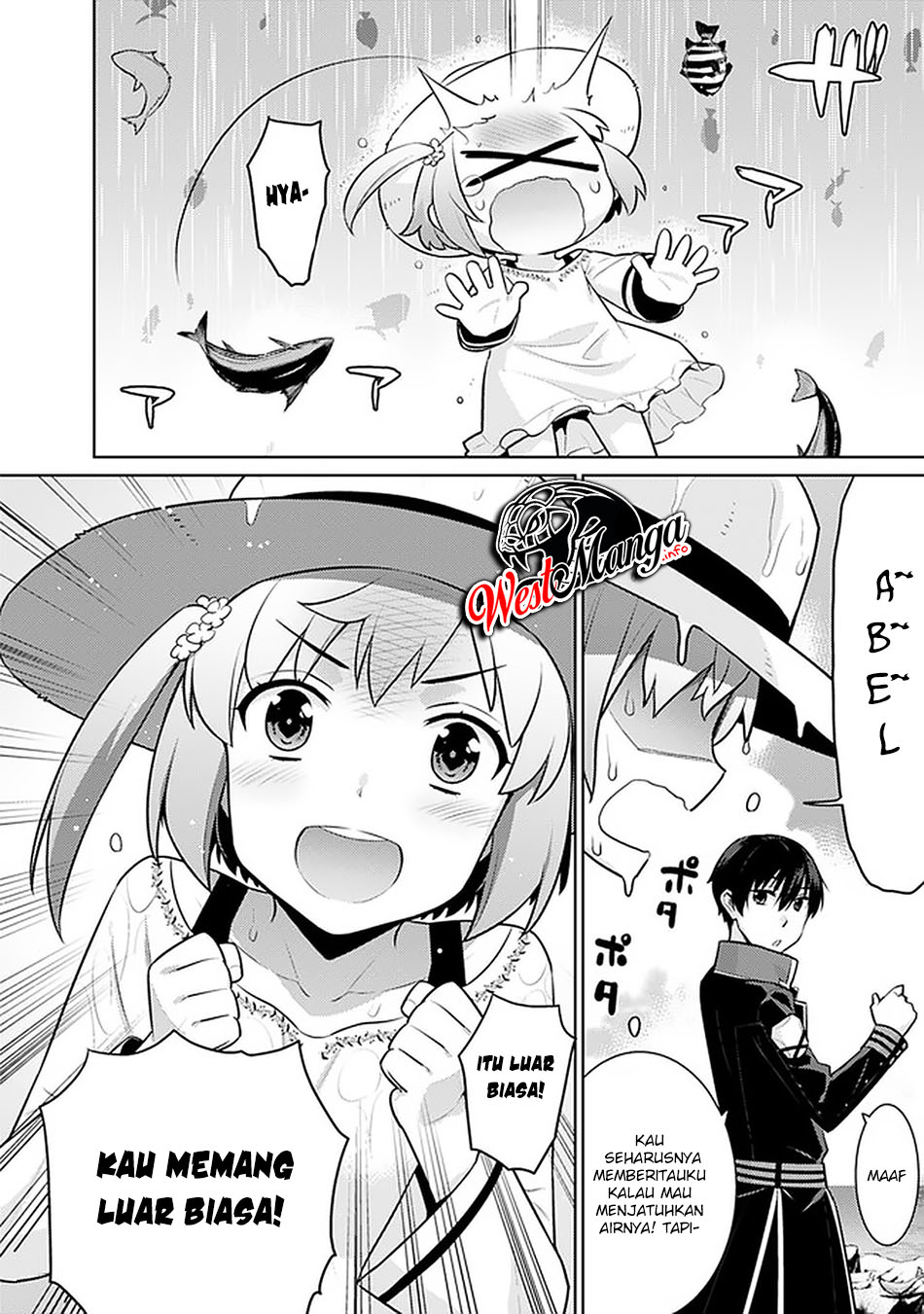 Chapter 18 - halaman 15