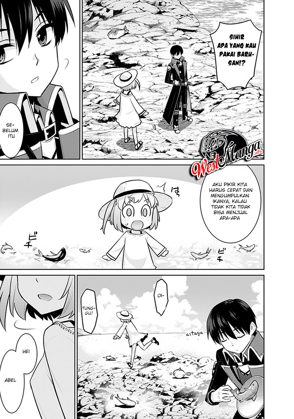 Chapter 18 - halaman 16