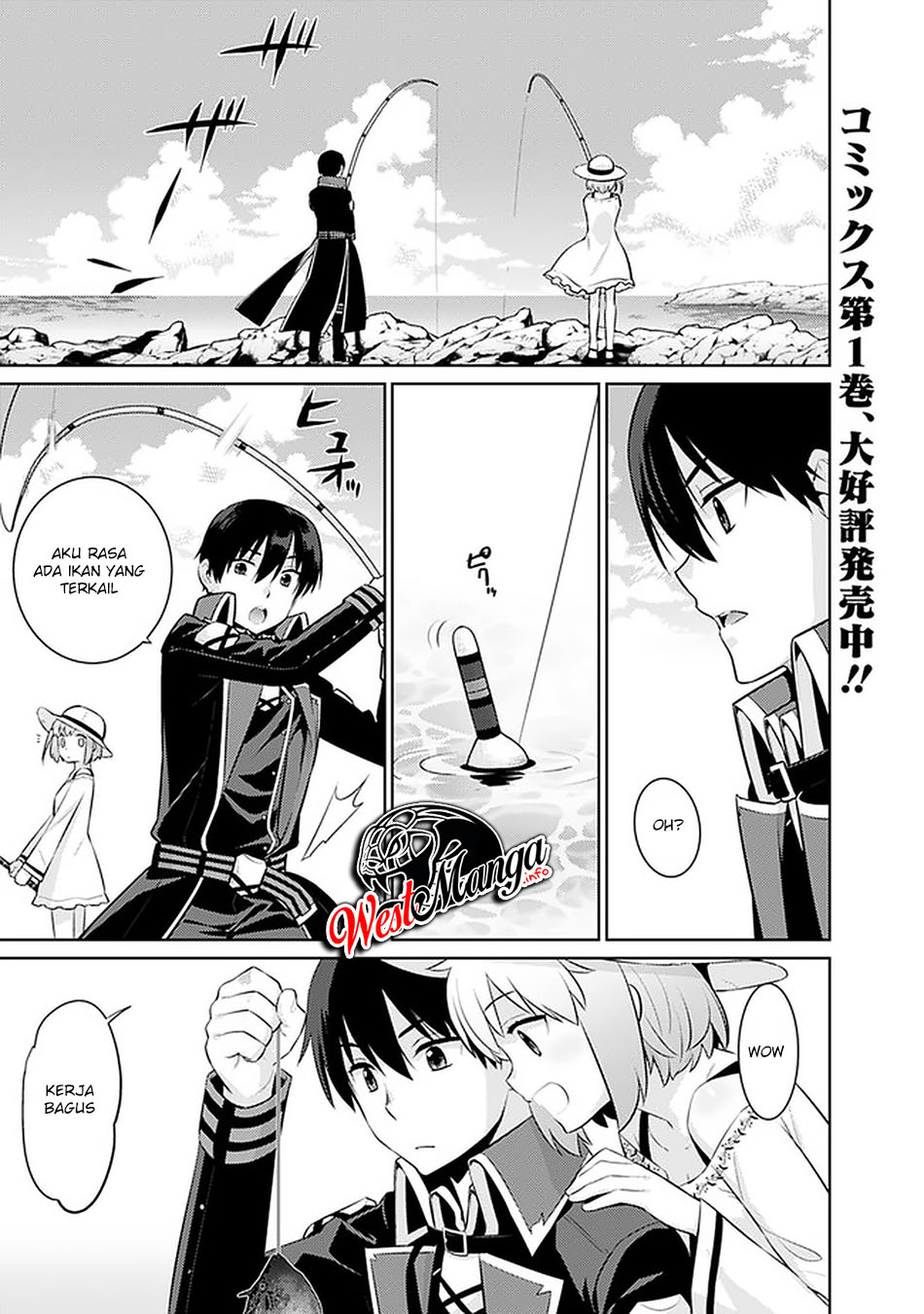Chapter 18 - halaman 3