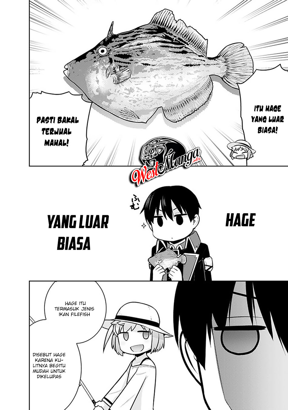 Chapter 18 - halaman 5