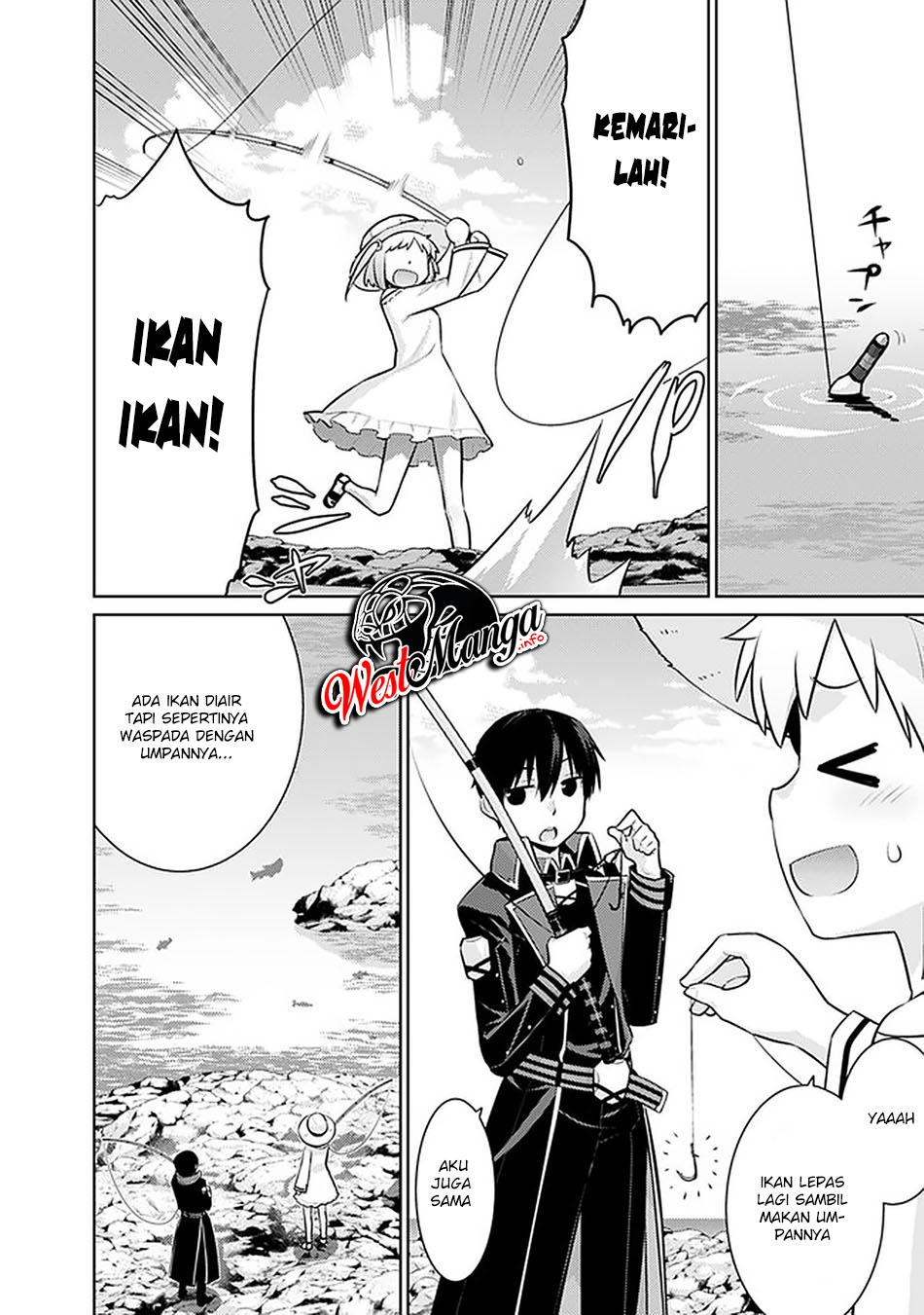 Chapter 18 - halaman 7