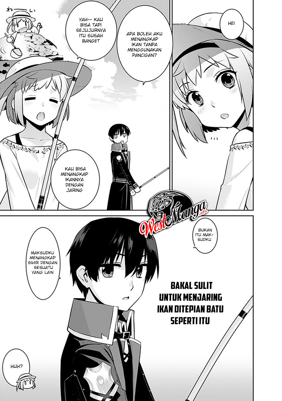 Chapter 18 - halaman 8