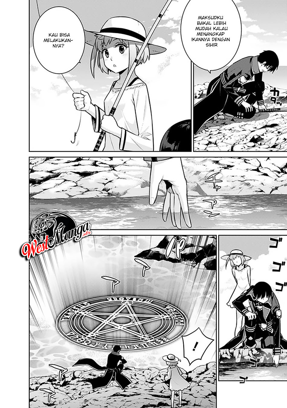 Chapter 18 - halaman 9