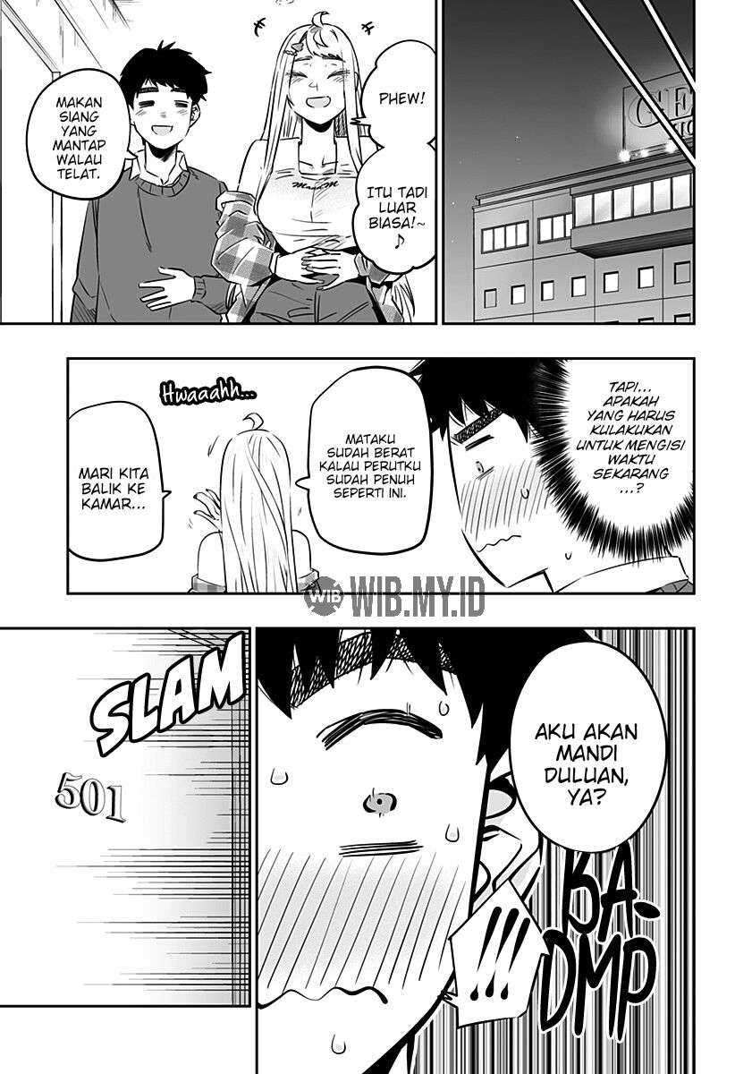 Chapter 31.2 - halaman 13