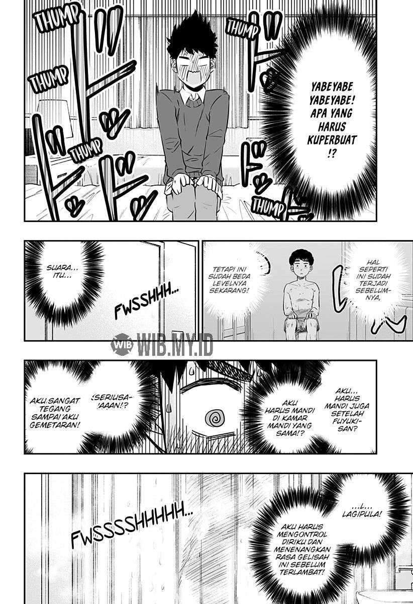 Chapter 31.2 - halaman 14