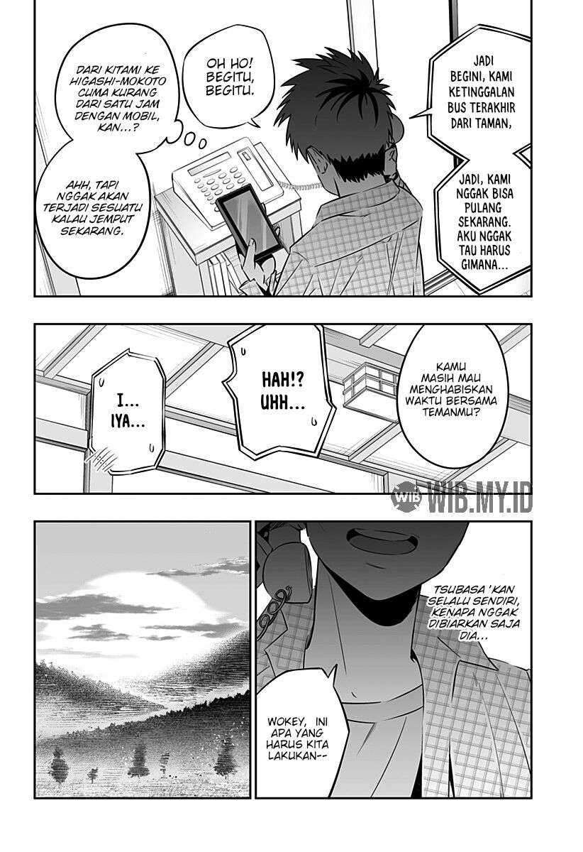 Chapter 31.2 - halaman 4