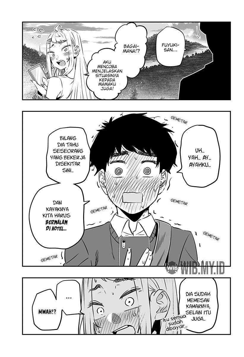 Chapter 31.2 - halaman 5