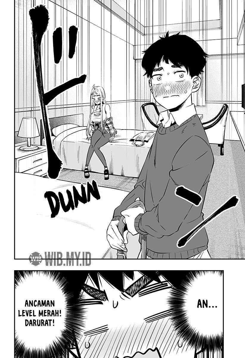 Chapter 31.2 - halaman 8
