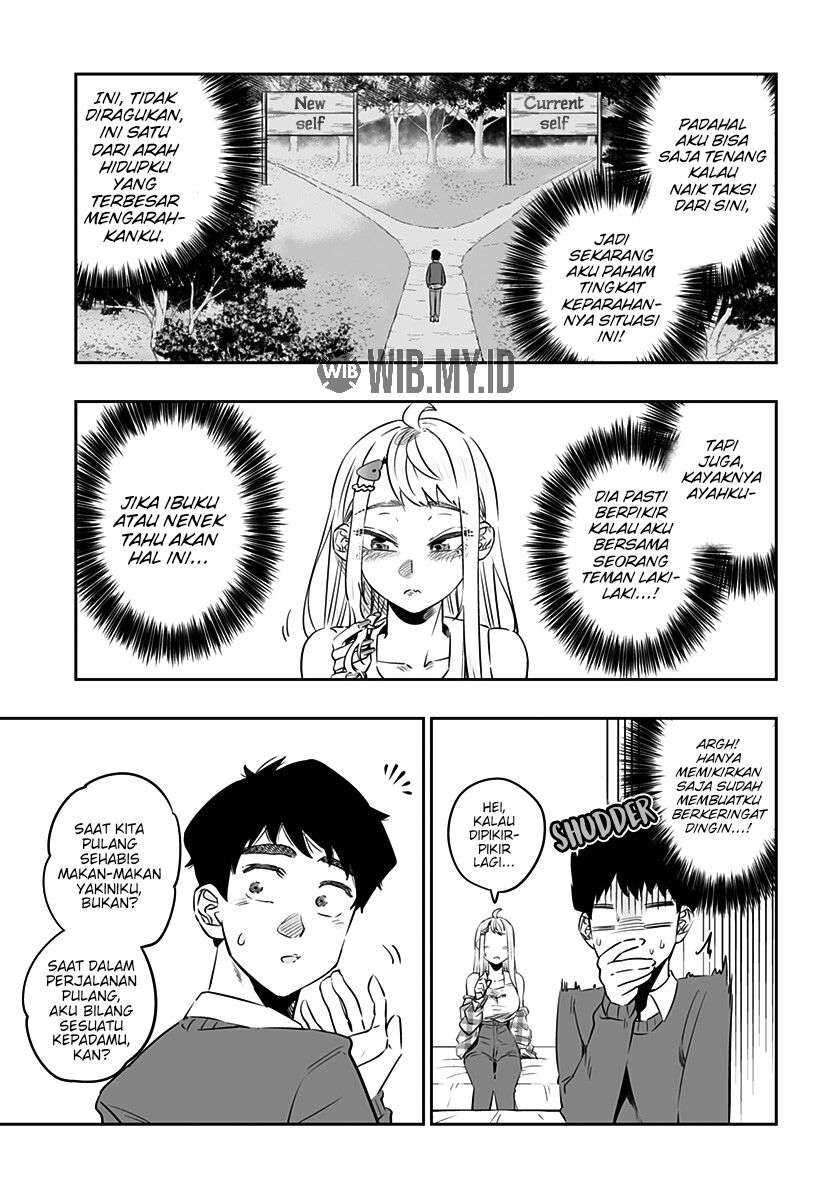 Chapter 31.2 - halaman 9