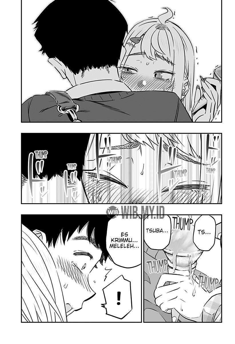 Chapter 31.1 - halaman 12