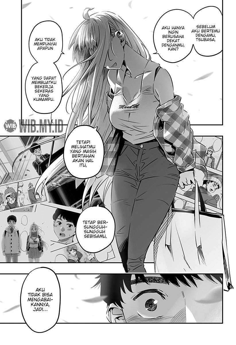 Chapter 31.1 - halaman 5
