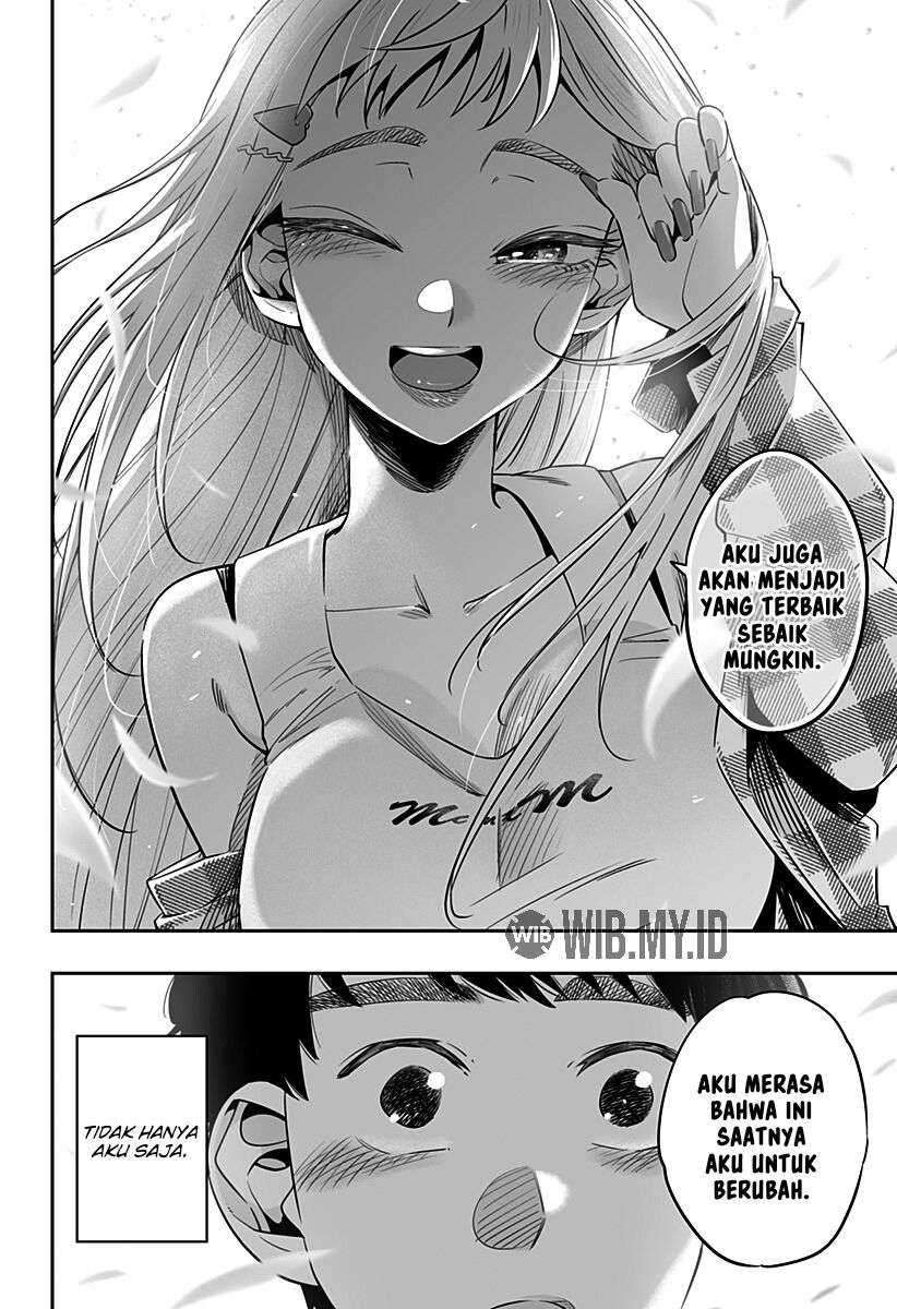 Chapter 31.1 - halaman 6