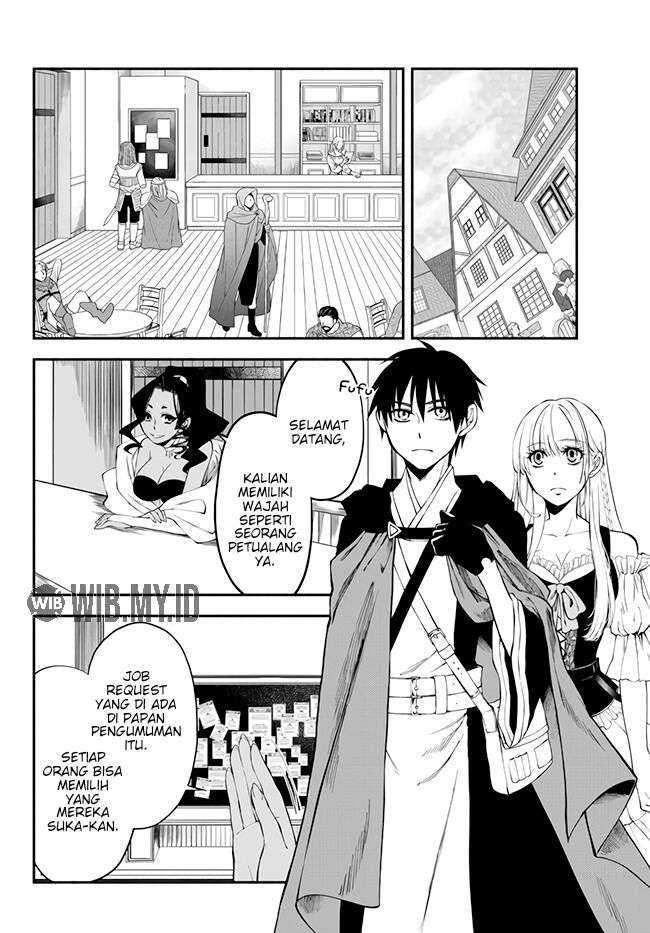 Chapter 8 - halaman 12
