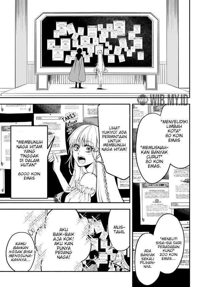 Chapter 8 - halaman 13