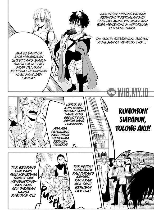 Chapter 8 - halaman 14