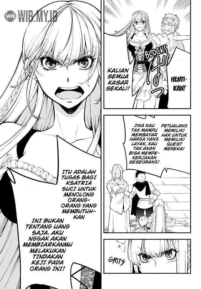 Chapter 8 - halaman 15