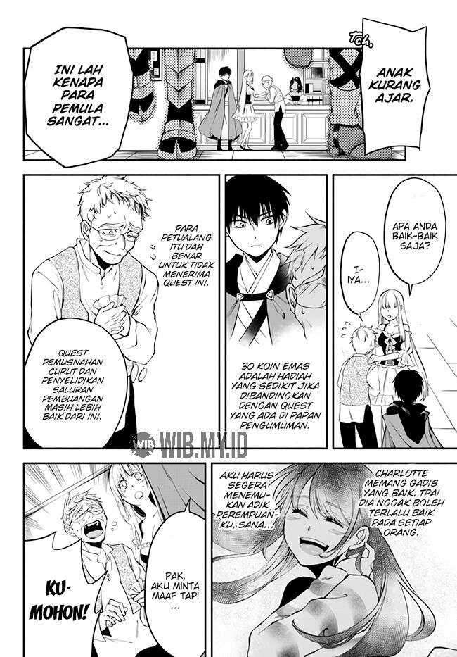 Chapter 8 - halaman 16