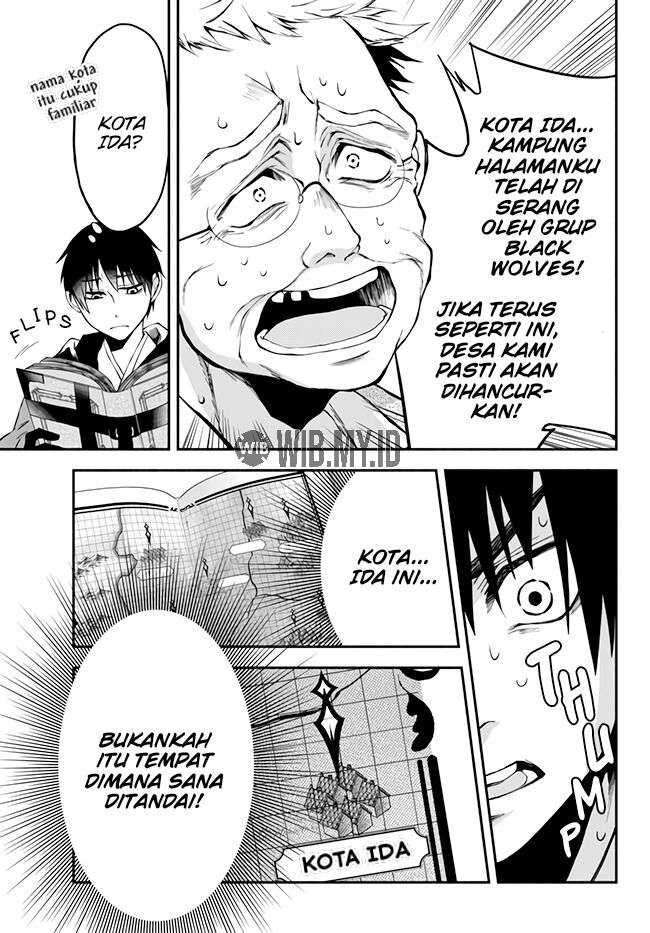 Chapter 8 - halaman 17