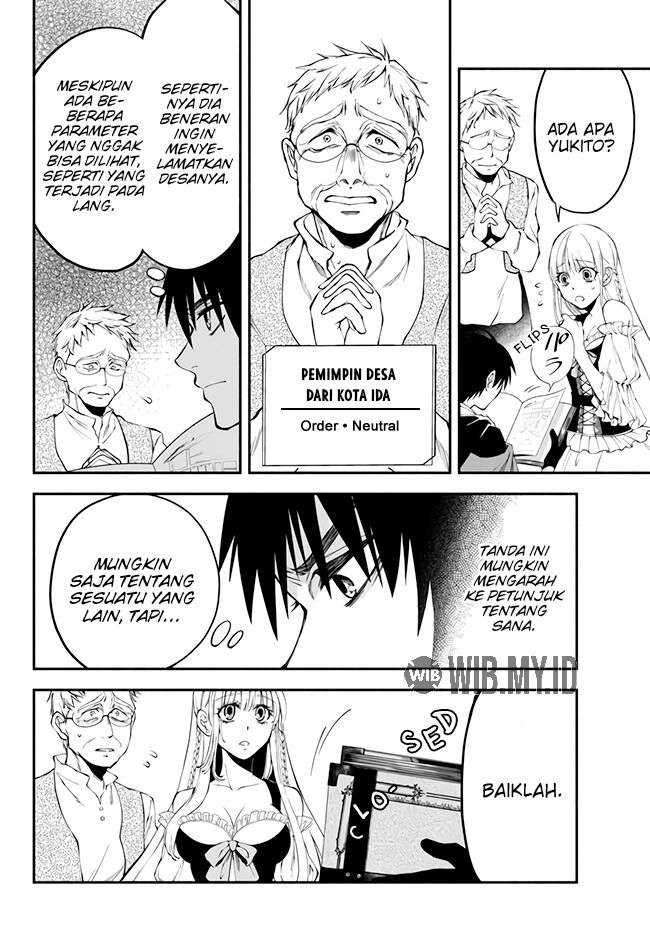 Chapter 8 - halaman 18