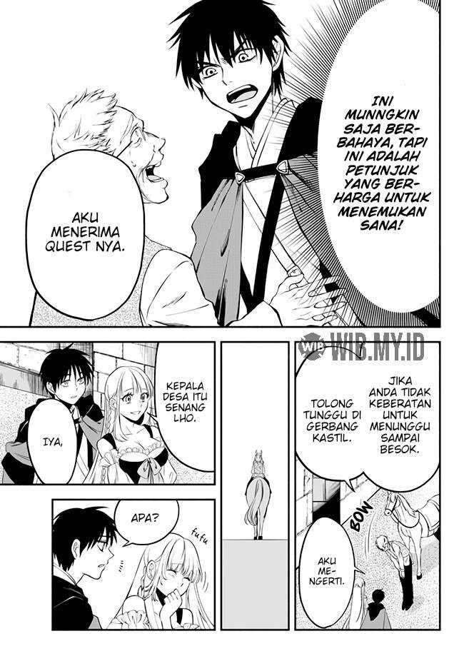 Chapter 8 - halaman 19