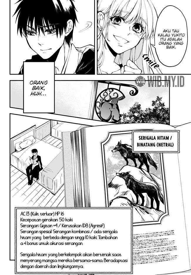 Chapter 8 - halaman 20