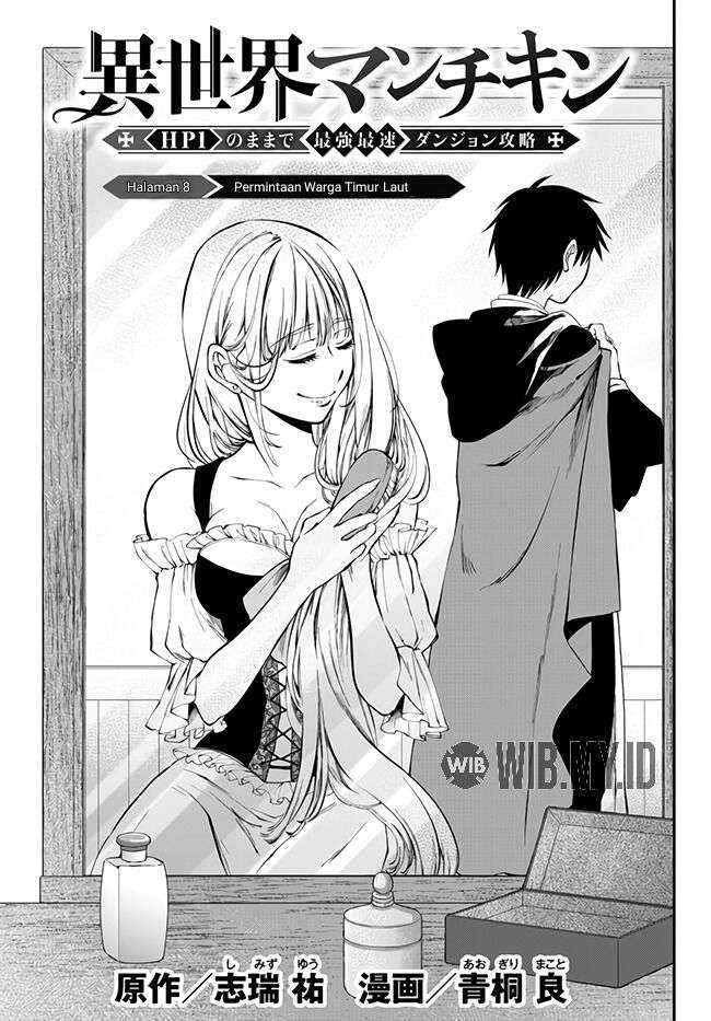 Chapter 8 - halaman 3