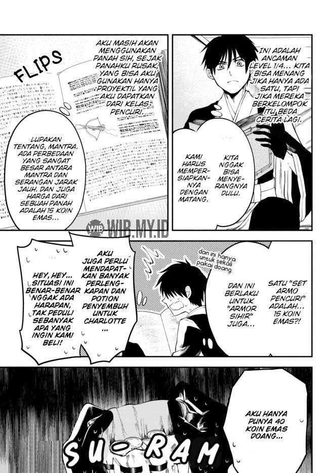 Chapter 8 - halaman 21