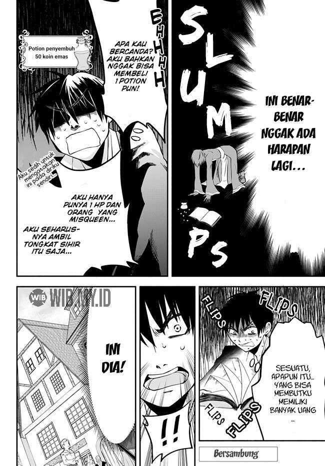 Chapter 8 - halaman 22