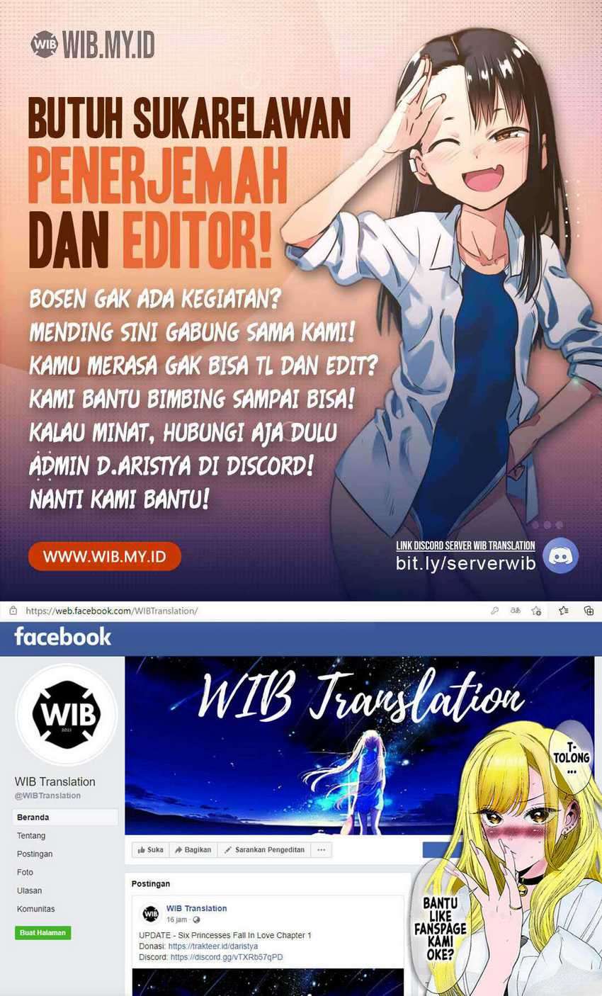 Chapter 8 - halaman 24