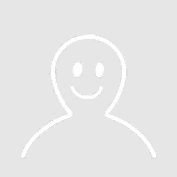 Chapter 8 - halaman 25