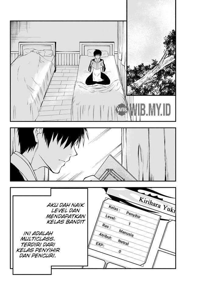 Chapter 8 - halaman 4