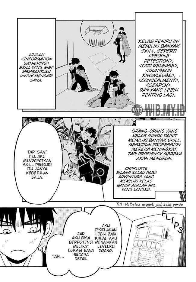 Chapter 8 - halaman 5